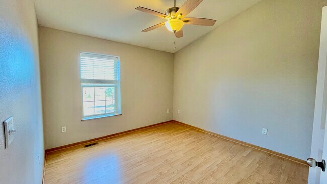 Building Photo - Series 352 Of Urban Nest Properties, LLC