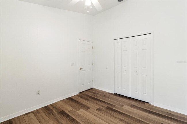 Building Photo - 10140 Somersby Dr