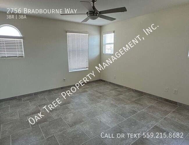 Building Photo - 2756 Bradbourne Wy