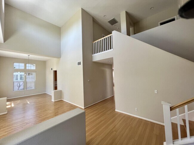Building Photo - 603 Rockingham Ln