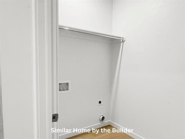 Building Photo - 1711 SW Washington Ave