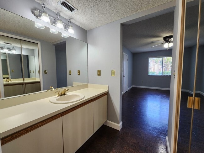 Building Photo - 3103 Rio Grande Trail