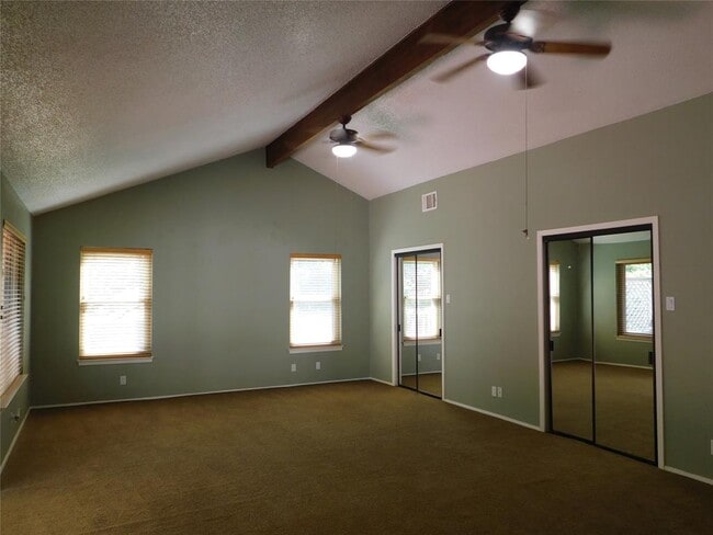 Building Photo - 1006 Porpoise St