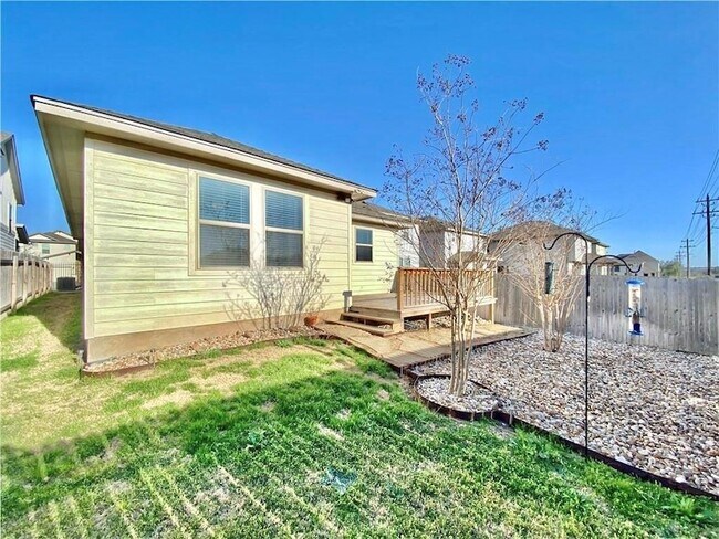 Building Photo - 148 Shearwater Ln