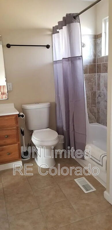 Building Photo - 18327 W 58th Dr