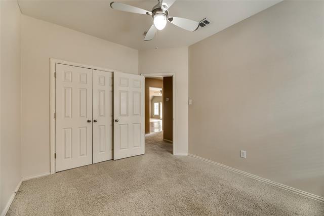 Building Photo - 3209 Bloomfield Trail