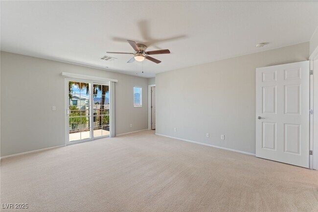 Building Photo - 9164 Enticing Ct