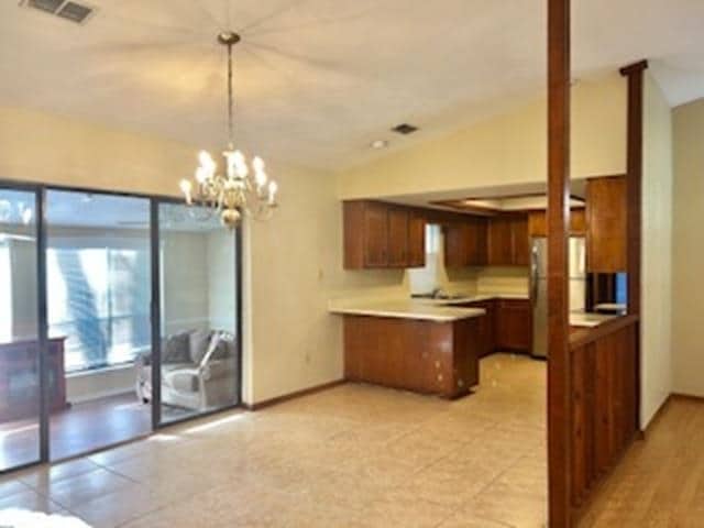 Building Photo - 8514 Raquel Ln