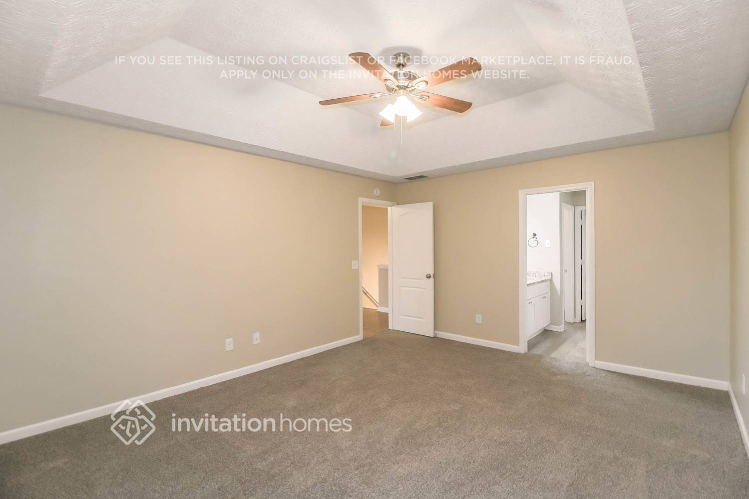 Building Photo - 300 Fieldstone Ln