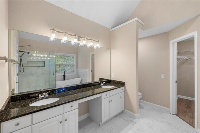 Building Photo - 5705 Cannonero Dr