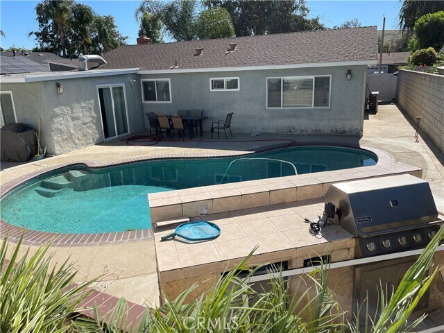 Building Photo - 3740 Casheen Dr