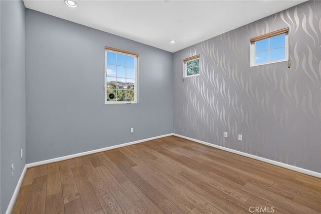 Building Photo - 11662 N Ricasoli Way