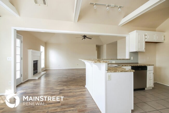 Building Photo - 11722 S 104th E Ave