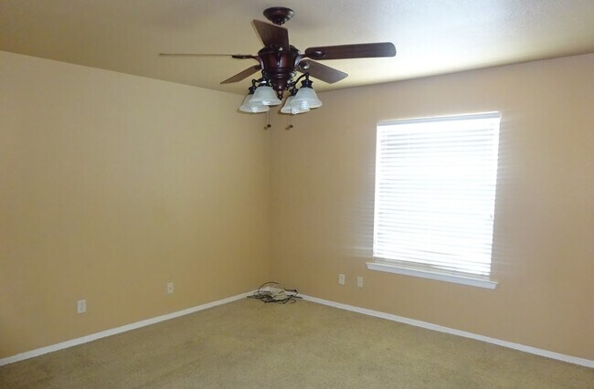 Building Photo - 4056 Tibuni Pl