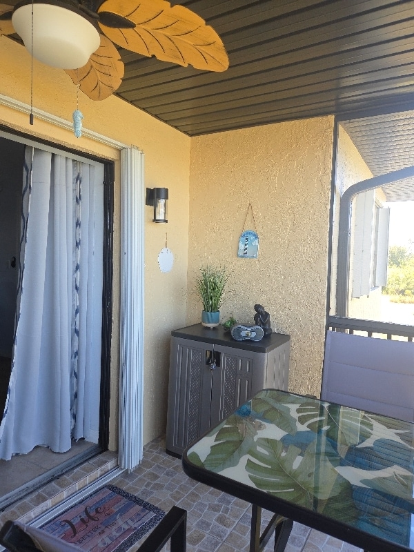 Building Photo - 25275 Rampart Blvd