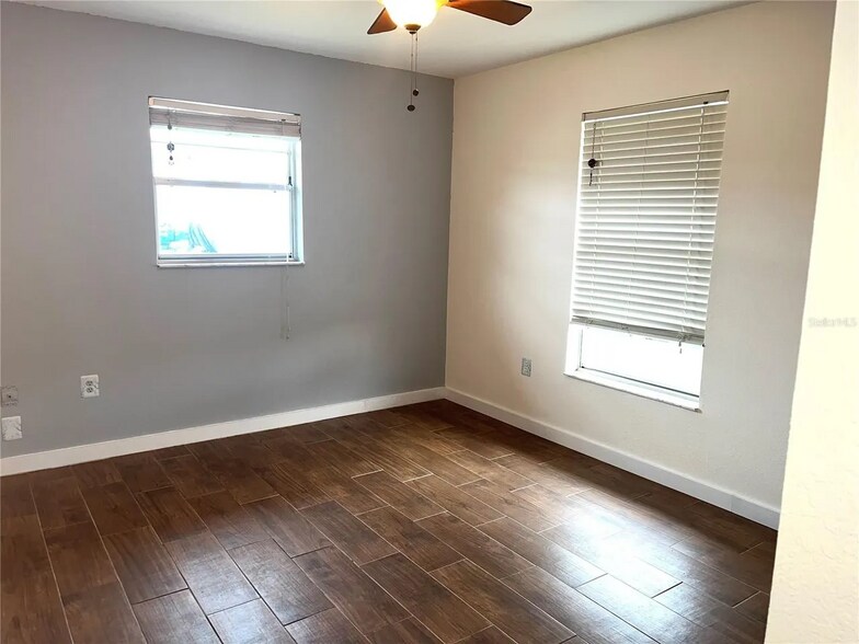 Building Photo - 27064 Omni Ln