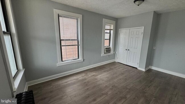 Building Photo - 4724 Frederick Ave