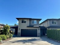 Building Photo - 2145 Seamount Dr