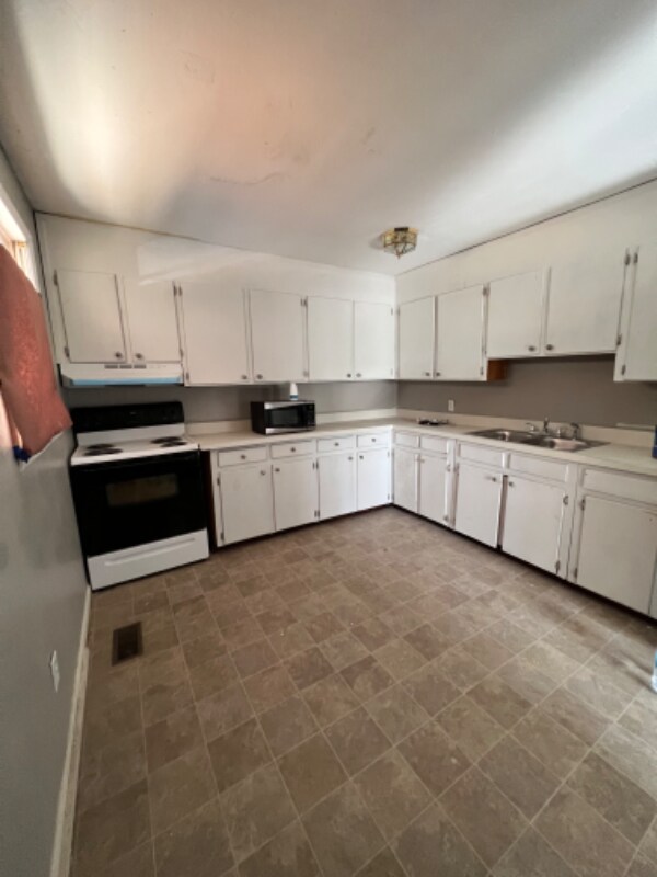 1662 State Rd S38181 1662 State Rd S38181 Orangeburg SC 29115