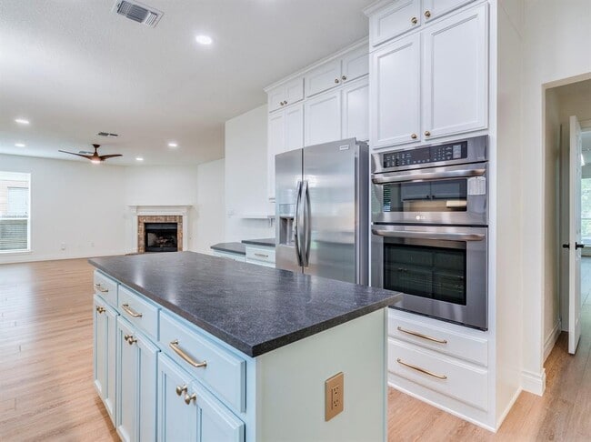 Building Photo - 6318 Zadock Woods Dr