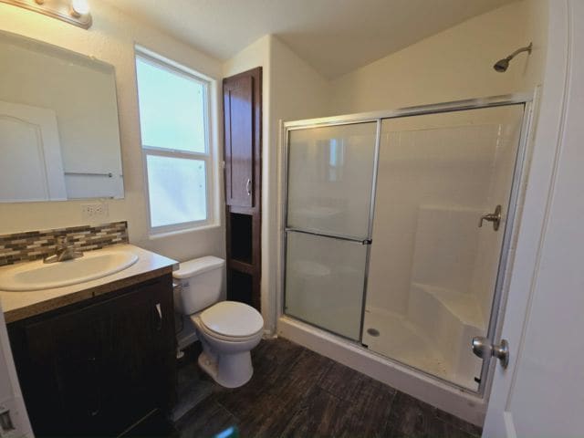 Building Photo - 3825 N Nellis Blvd