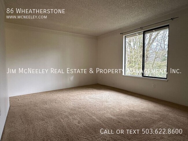 Building Photo - 86 Wheatherstone-