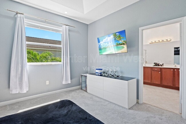 Building Photo - 22387 SW 89th Ave