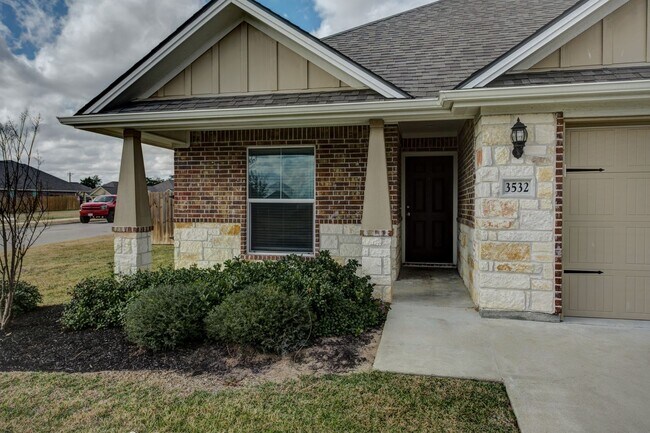 Building Photo - 3614 Haverford Rd