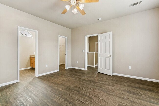 Building Photo - Sheldon Ranch