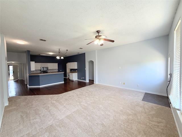 Building Photo - 4275 Cave Cove Ct