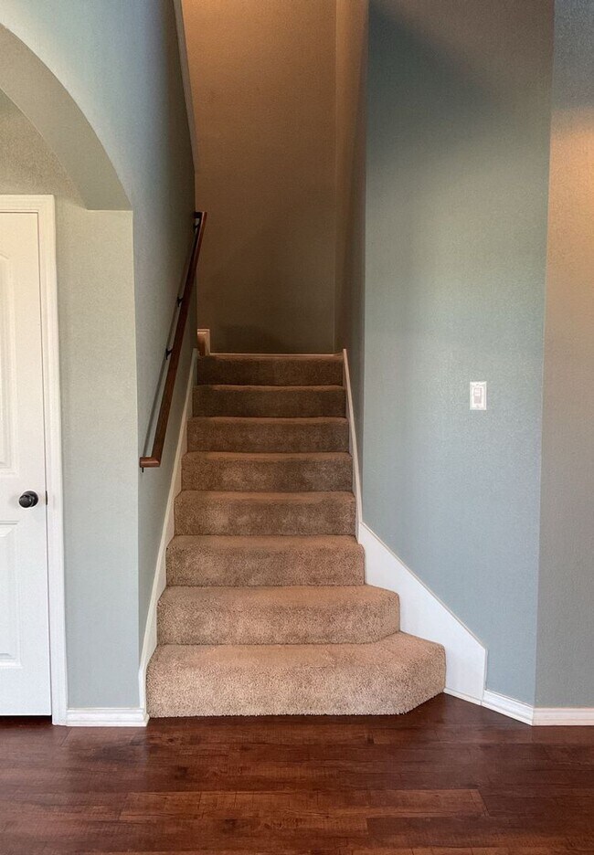 Building Photo - COMING SOON!