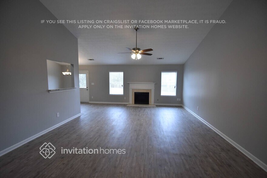 Building Photo - 2192 Lazy Days Rd