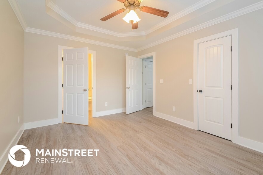 Building Photo - 156 Moss Stone Ln