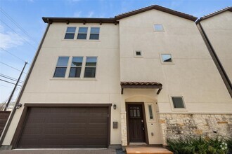 Building Photo - 5743 Kansas St