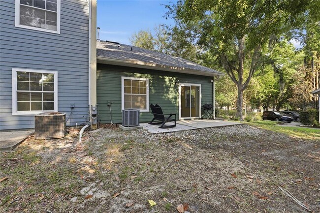 Building Photo - 510 NW 50th Blvd