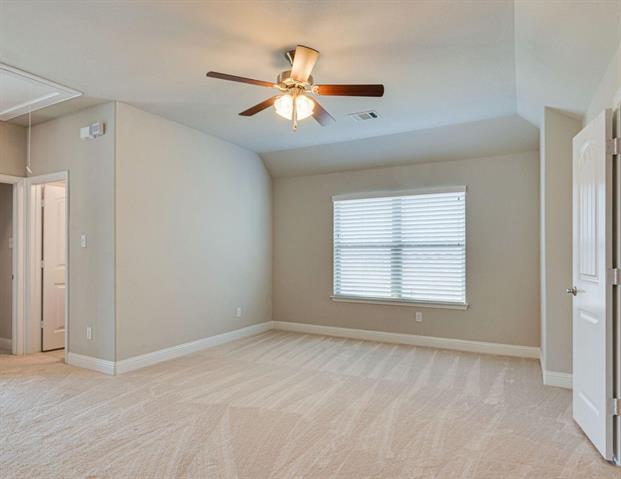 Building Photo - 1401 Tanglewood Trail