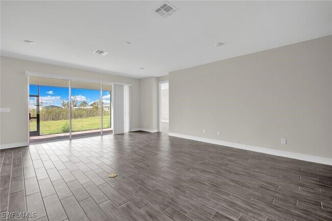 Building Photo - 12329 Isabella Dr