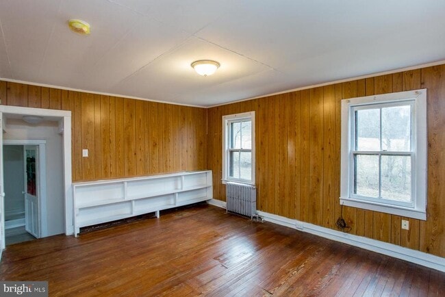 Building Photo - 120 Tabor Rd