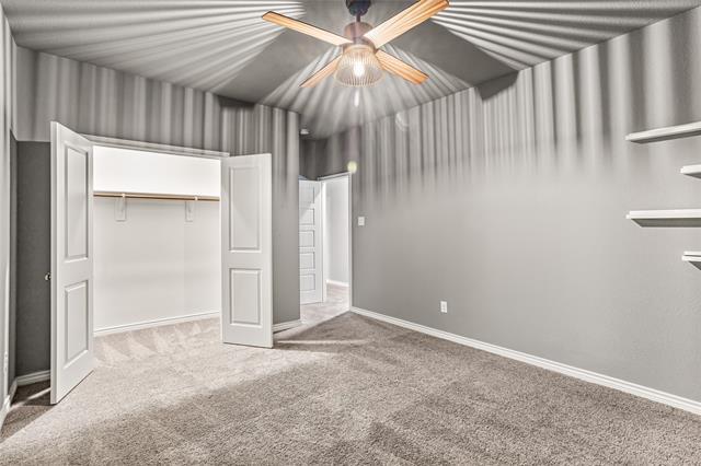 Building Photo - 5100 Slate St