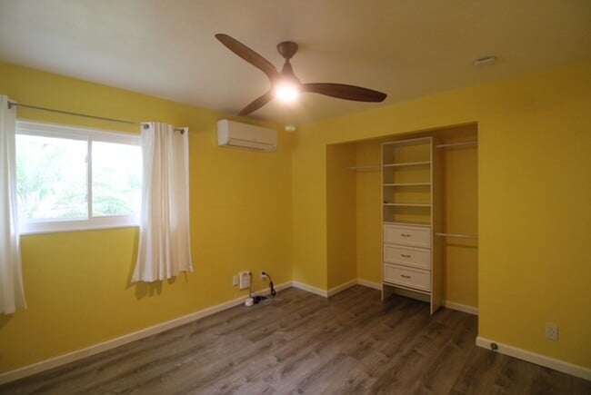Building Photo - Beautiful 3 Bedroom 2.5 Bath house in Gate...