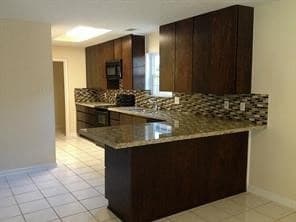 Building Photo - 8414 Triola Ln