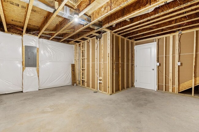 Building Photo - 118 Munsee Cir