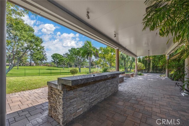Building Photo - 6042 Foxfield Ln