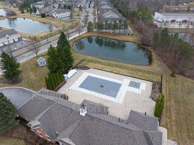 Building Photo - 56103 Chesapeake Trail