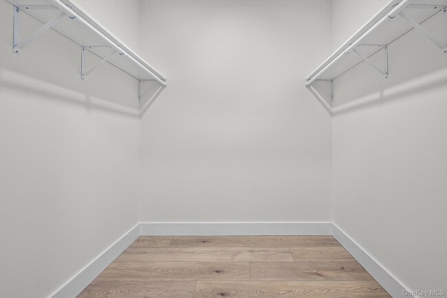 Building Photo - 80 Division St