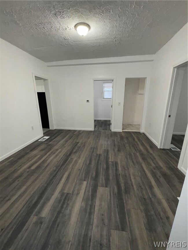 Building Photo - 1312 Ontario Ave