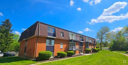 Building Photo - Spacious One Bedroom Located in Kettering ...