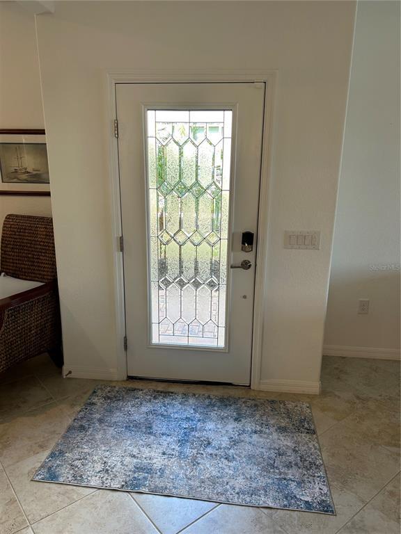 Building Photo - 20398 Lagente Cir