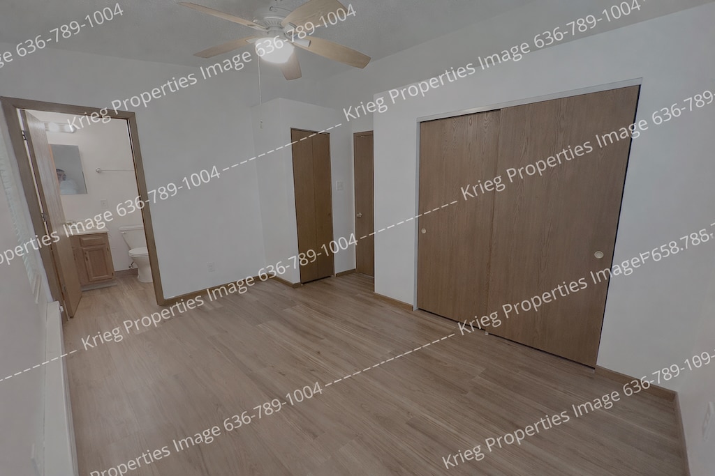 Building Photo - 4170 Jannie Dr