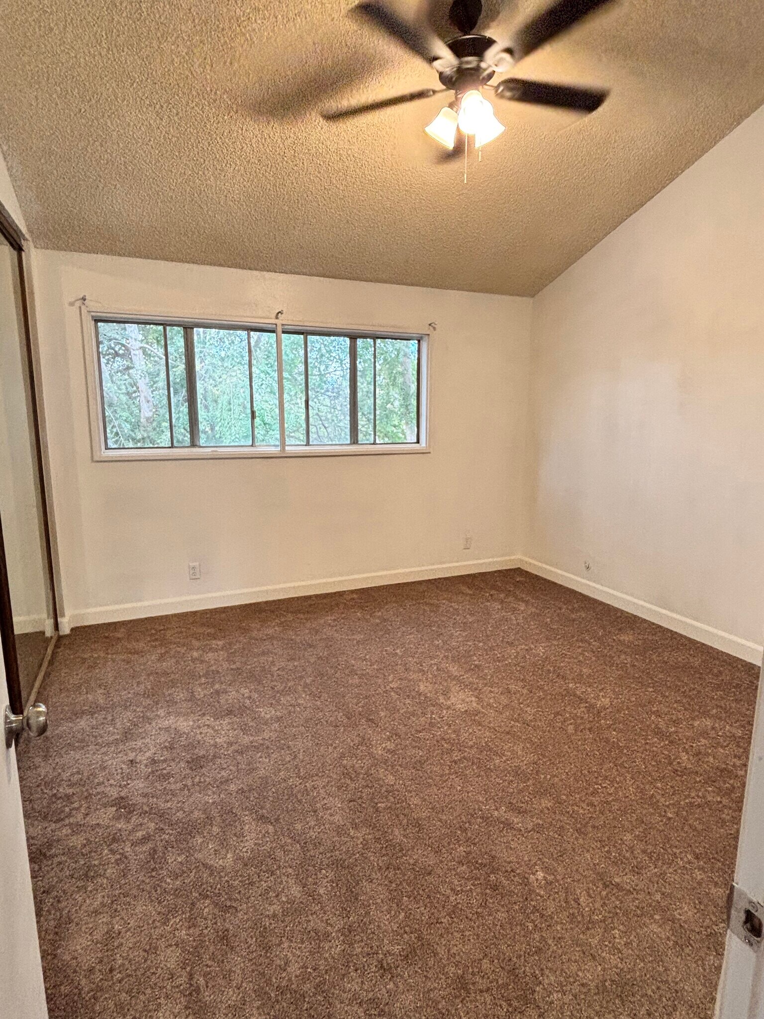 Building Photo - 1761 Neil Armstrong St